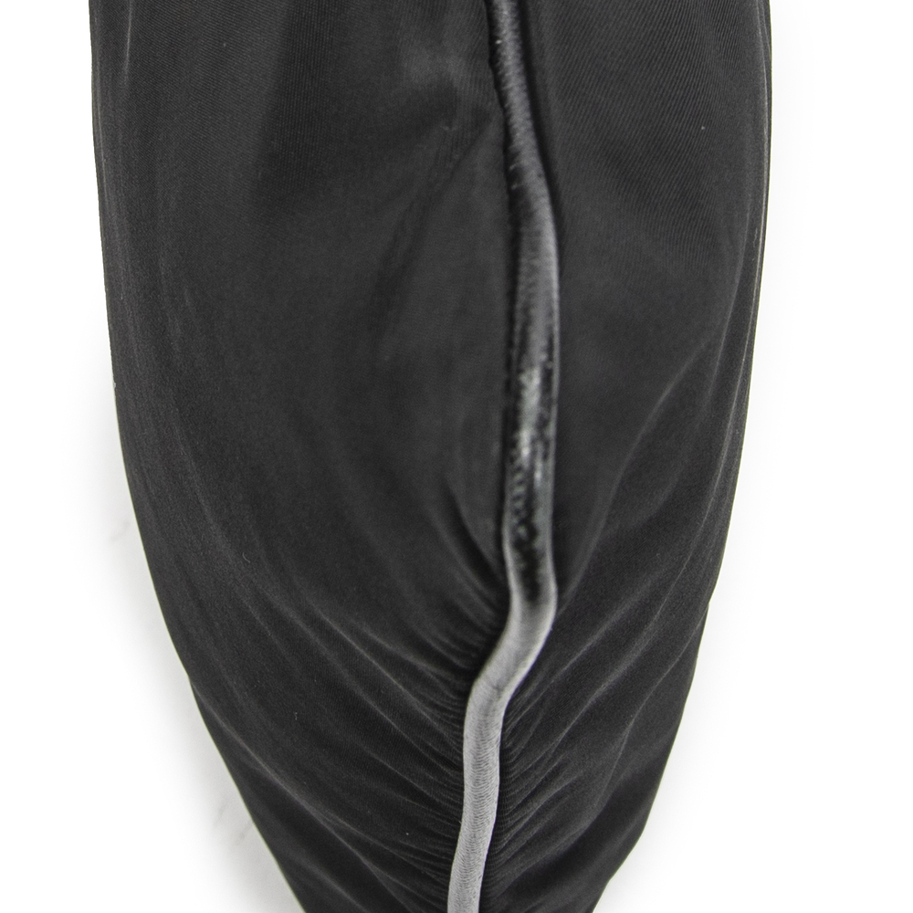 Prada Square Flat Crossbody - Picture 8 of 10